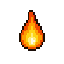 Magma